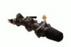 VW 113611015BJ Brake Master Cylinder